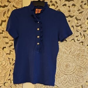 Tory Burch  POLO Top